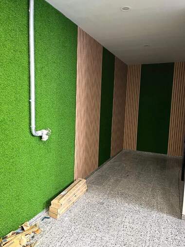 For sale - Apartment in Kazanlak,  Stara Zagora