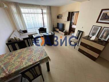 For sale - Apartment in Sunny Beach,  Burgas
