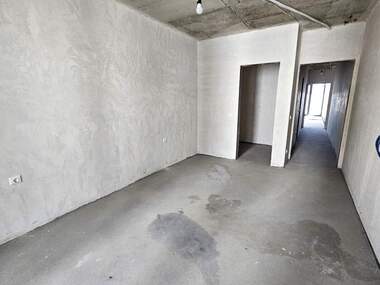 Verkauf - Wohnung in Malinowa Dolina,  Sovia