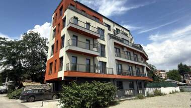 Vânzare - Apartament în Ovcea Kupel,  Sofia