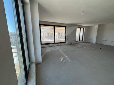 For sale - Apartment in Hristo Smirnenski,  Plovdiv