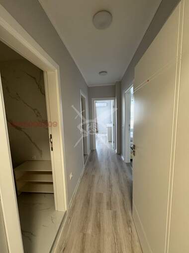 Vânzare - Apartament în Sozopol,  Burgas