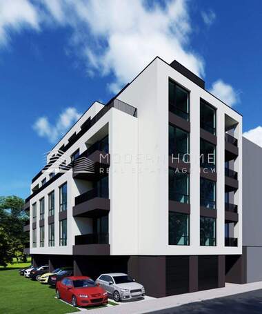 Satış - Apartman olarak Levski,  Sofia