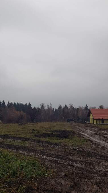 For sale - For Construction in Sapareva Bania,  Kiustendil