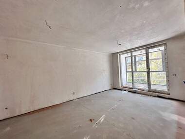 For sale - Apartment in Liulin-5,  Sofia