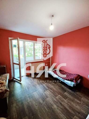 Satış - Apartman olarak Suhata reka,  Sofia