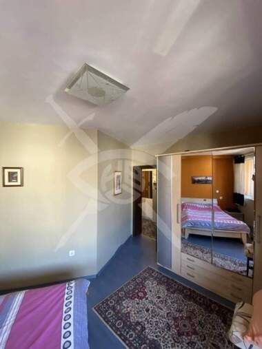 For sale - Apartment in Karshiaka,  Plovdiv