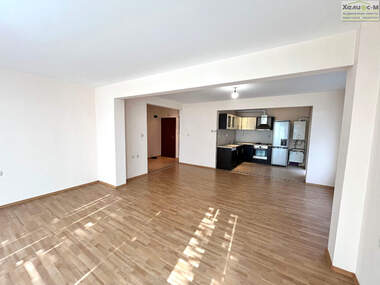 Satış - Apartman olarak Centar,  Montana