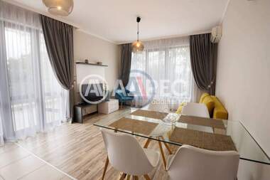 Verkauf - Wohnung in Primorsko,  Burgas