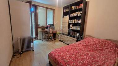 Kira - Apartman olarak Centar,  Burgas