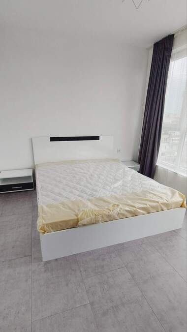 Kira - Apartman olarak Kiuçuk Parij,  Plovdiv