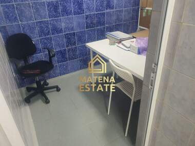 Продажба - Промишлено помещение в Люлин-10,  София