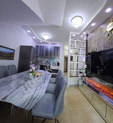 For sale - Apartment in Koliu Ficheto,  Veliko Tarnovo
