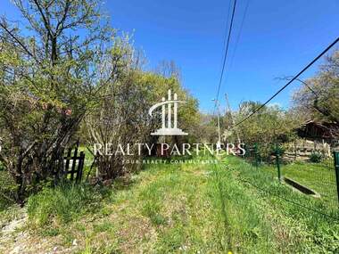 For sale - For Construction in Bogdanov Dol,  Pernik