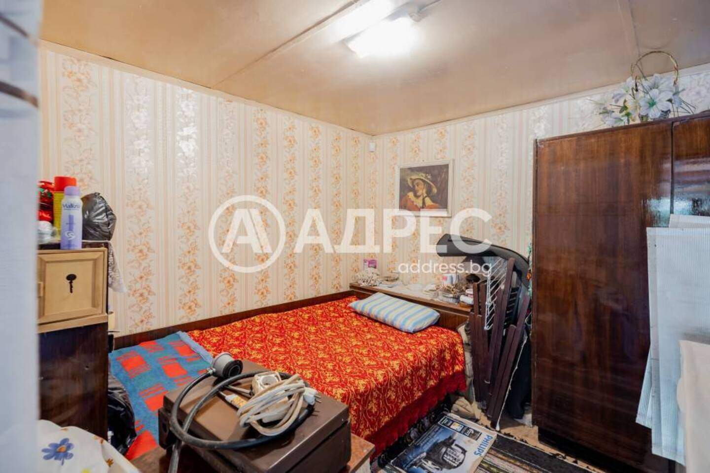 Ev olarak Neofit Rilski, Varna – fotoğraf 5