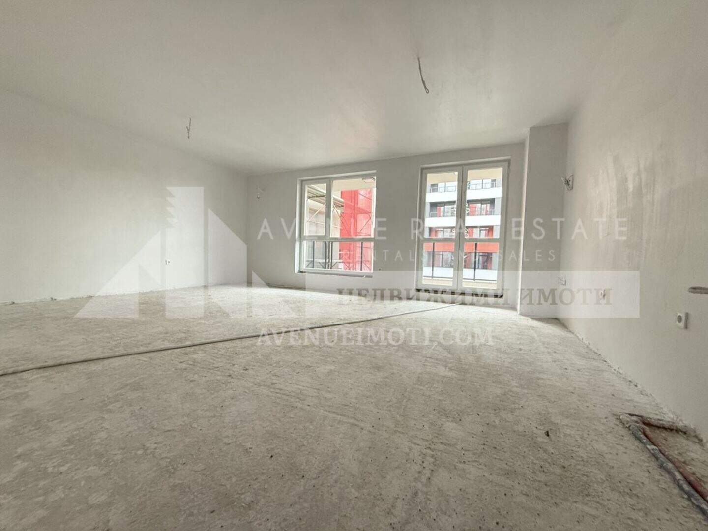 2 bedroom Apartment in Mladezhki halm, Plovdiv – photo 6