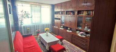 Verkauf - Wohnung in Trakia,  Schumen