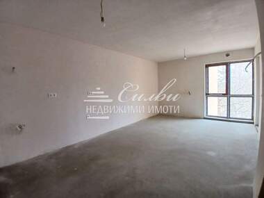 For sale - Apartment in Dobrudjanski,  Shumen