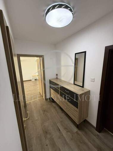 For sale - Apartment in Karshiaka,  Plovdiv