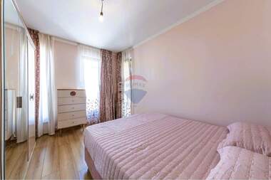 Продажба - Апартамент в Трошево,  Варна