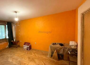 For sale - Apartment in Center,  Ruse