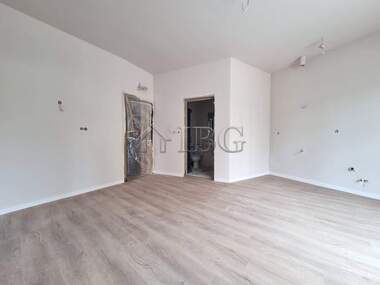 Vânzare - Apartament în Sunny Beach,  Burgas