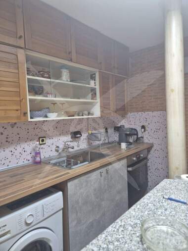 For rent - Apartment in Levski,  Varna
