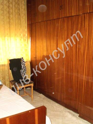 For sale - Apartment in Centеr,  Veliko Tarnovo