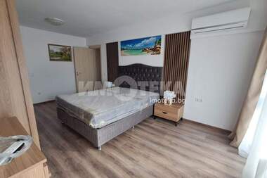 Verkauf - Wohnung in Goze Deltschew,  Sovia