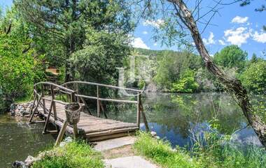 For sale - Hotel in Gaytaninovo,  Blagoevgrad