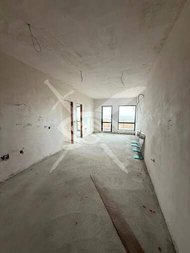 Vânzare - Apartament în Meden Rudnik,  Burgas