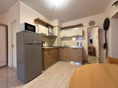 Satış - Apartman olarak Nesebar,  Burgas