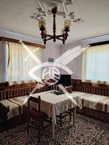 For sale - House in Begovo,  Plovdiv
