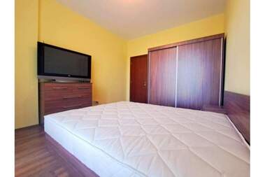 Satış - Apartman olarak Kabakum,  Varna