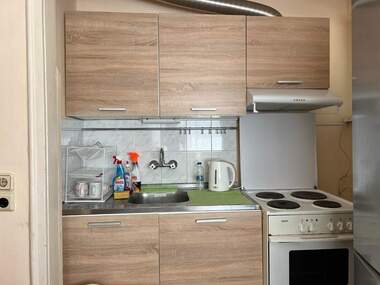 Kira - Apartman olarak Centar,  Iambol