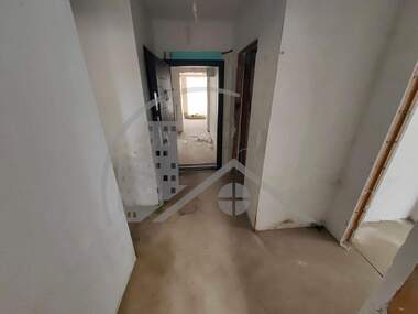 Satış - Apartman olarak Vinica,  Varna