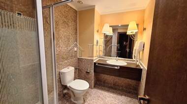 Satış - Apartman olarak Sunny Beach,  Burgas