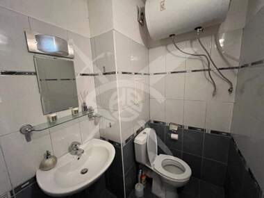 Vânzare - Apartament în Nesebăr,  Burgas