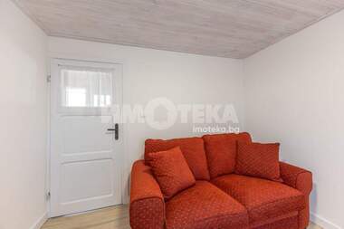 For sale - House in General Kantardzhievo,  Varna