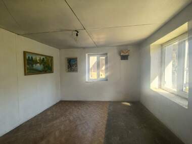 Vânzare - Casă în Batin,  Ruse