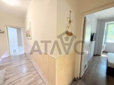 Verkauf - Wohnung in Kütschuk Parij,  Plowdiw