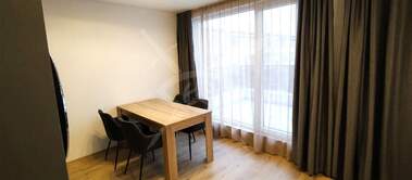 Închiriere - Apartament în Bratia Miladinovi,  Burgas