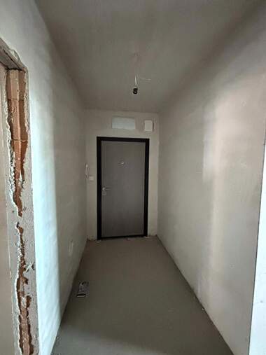 Verkauf - Wohnung in Gagarin,  Plowdiw