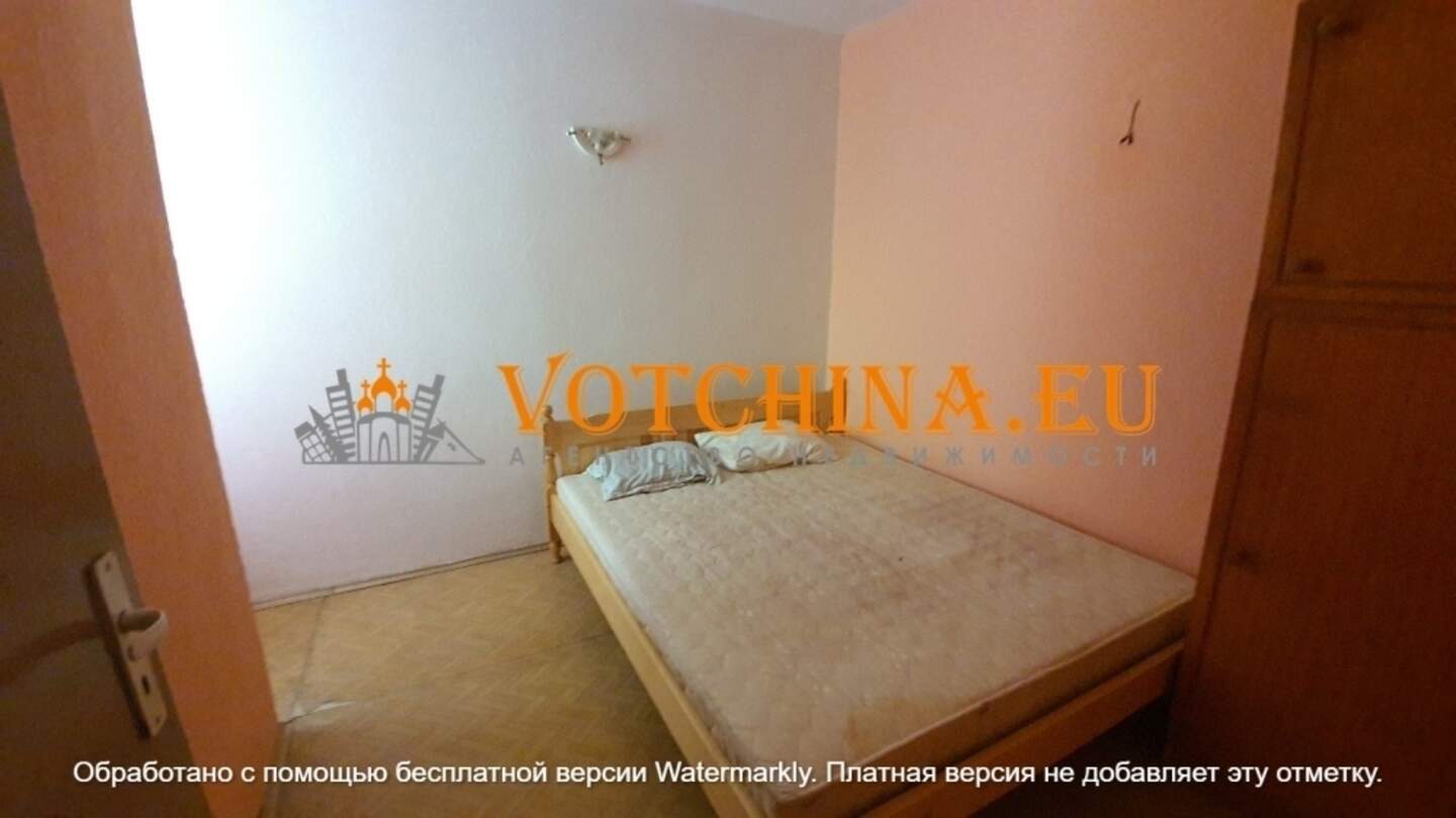 Casă în Balcic, Dobrice – fotografia 7