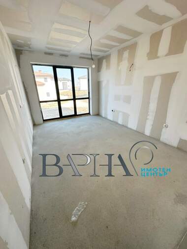For sale - House in Kichevo,  Varna