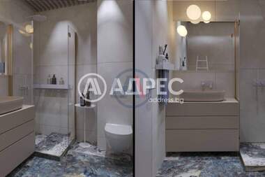 For sale - Apartment in Sarafovo,  Burgas