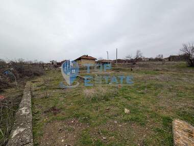 Satış - İnşaat arsası olarak Dobri Dial,  Veliko Tarnovo