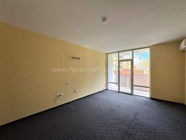 Verkauf - Hotel in Sunny Beach,  Burgas
