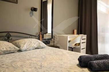 For rent - Apartment in Alen mak,  Varna