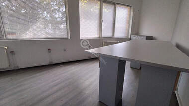 For sale - Apartment in Varusha,  Veliko Tarnovo
